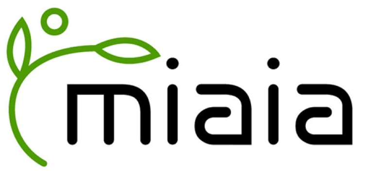 MIAIA